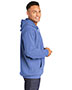 Adult Hooded Sweatshirt