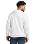 Adult Hooded Sweatshirt