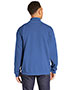 Adult Quarter-Zip Sweatshirt