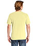 Garment-Dyed Heavyweight T-Shirt