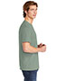 Garment-Dyed Heavyweight T-Shirt