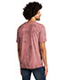 Colorblast Heavyweight T-Shirt