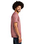 Colorblast Heavyweight T-Shirt