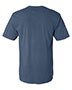 Garment-Dyed Lightweight T-Shirt