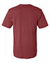 Garment-Dyed Lightweight T-Shirt