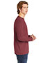 COMFORT COLORS<sup> ®</sup> Heavyweight Ring Spun Long Sleeve Tee. 6014