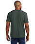 COMFORT COLORS<sup> ®</sup> Heavyweight Ring Spun Pocket Tee. 6030