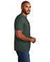 COMFORT COLORS<sup> ®</sup> Heavyweight Ring Spun Pocket Tee. 6030
