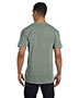 Adult Heavyweight RS Pocket T-Shirt