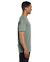 Adult Heavyweight RS Pocket T-Shirt