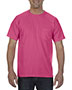 Adult Heavyweight RS Pocket T-Shirt