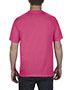 Adult Heavyweight RS Pocket T-Shirt