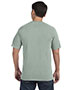 Adult Heavyweight T-Shirt
