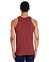ComfortWash by Hanes GDH300 Unisex Garment-Dyed Tank