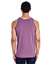 ComfortWash by Hanes GDH300 Unisex Garment-Dyed Tank