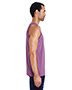 ComfortWash by Hanes GDH300 Unisex Garment-Dyed Tank
