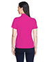 Ladies' Origin Performance Piqué Polo