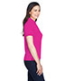 Ladies' Origin Performance Piqué Polo