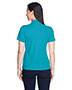 Ladies' Origin Performance Piqué Polo