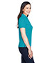 Ladies' Origin Performance Piqué Polo