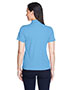 Ladies' Origin Performance Piqué Polo