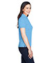 Ladies' Origin Performance Piqué Polo