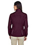 Ash City - Core 365 78183    Motivate Unlined Lightweight Jacket