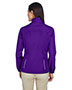 Ash City - Core 365 78183    Motivate Unlined Lightweight Jacket