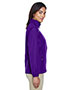 Ash City - Core 365 78183    Motivate Unlined Lightweight Jacket