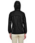 Ash City - Core 365 78185    Climate Seam-Sealed Lightweight Variegated Ripstop Jacket