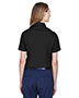 Ash City - Core 365 78194    Optimum Short-Sleeve Twill Shirt