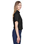 Ash City - Core 365 78194    Optimum Short-Sleeve Twill Shirt