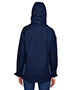 Ash City - Core 365 78205    Region 3-In-1 Jacket With Fleece Liner