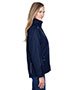 Ash City - Core 365 78205    Region 3-In-1 Jacket With Fleece Liner