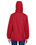 Ash City - Core 365 78224    Profile Fleece-Lined All-Season Jacket