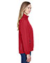 Ash City - Core 365 78224    Profile Fleece-Lined All-Season Jacket