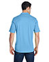 Men's Origin Performance Piqué Polo