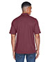 Ash City - Core 365 88181P  Men Origin Performance Pique Polo With Pocket