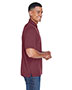 Ash City - Core 365 88181P  Men Origin Performance Pique Polo With Pocket