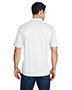 Ash City - Core 365 88181T  Men Tall Origin Performance Pique Polo
