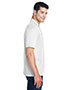 Ash City - Core 365 88181T  Men Tall Origin Performance Pique Polo