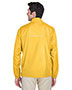 Ash City - Core 365 88183  Men Motivate Unlined Lightweight Jacket
