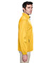 Ash City - Core 365 88183  Men Motivate Unlined Lightweight Jacket
