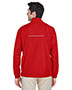 Ash City - Core 365 88183  Men Motivate Unlined Lightweight Jacket