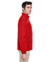 Ash City - Core 365 88183  Men Motivate Unlined Lightweight Jacket