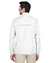 Ash City - Core 365 88183  Men Motivate Unlined Lightweight Jacket