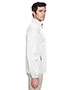 Ash City - Core 365 88183  Men Motivate Unlined Lightweight Jacket