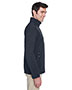 Ash City - Core 365 88184  Men Cruise Two-Layer Fleece Bonded Soft Shell Jacket
