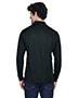 Ash City - Core 365 88192  Men Pinnacle Performance Long-Sleeve Pique Polo