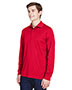 Ash City - Core 365 88192P  Adult Pinnacle Performance Pique Long-Sleeve Polo With Pocket